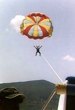 parasail.jpg