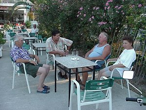 ouzo6.jpg